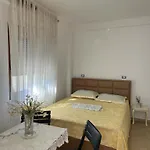 Rooms At Lume