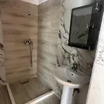 Rooms At Lume